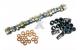 LS1 Hot Cam kit 97-04