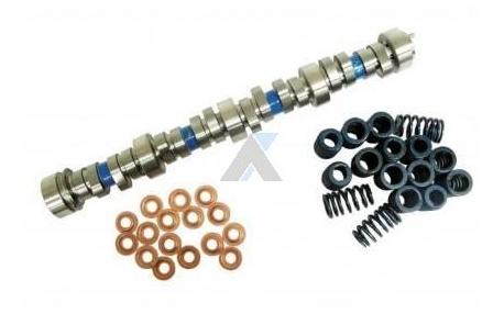 LS1 Hot Cam kit 97-04