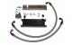 Lingenfelter oljekylare 97-04