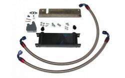 Lingenfelter oljekylare 97-04