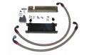 Lingenfelter oljekylare 97-04