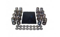 CompCam valvetrain kit för original kam 97-04