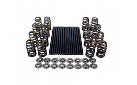 CompCam valvetrain kit för original kam 97-04