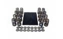 CompCam valvetrain kit för original kam 97-04