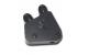 Lingenfelter oljekylaradapter 97-13