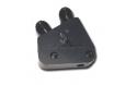 Lingenfelter oljekylaradapter 97-13