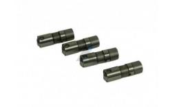 Hydraullyftare 97-05