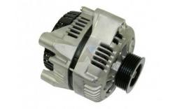 Generator 97-04