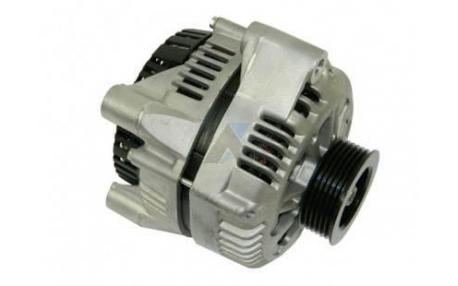 Generator 97-04