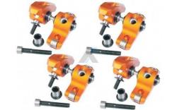 Harland Sharp Roller Rockers 97-07