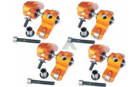 Harland Sharp Roller Rockers 97-07