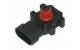 MAP Sensor 97-04