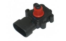 MAP Sensor 97-04