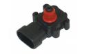 MAP Sensor 97-04