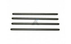 Pushrods 97-05