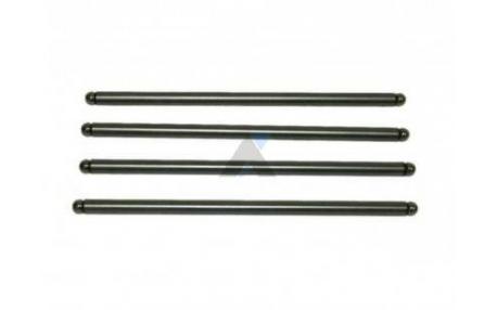 Pushrods 97-05