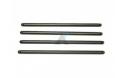 Pushrods 97-05