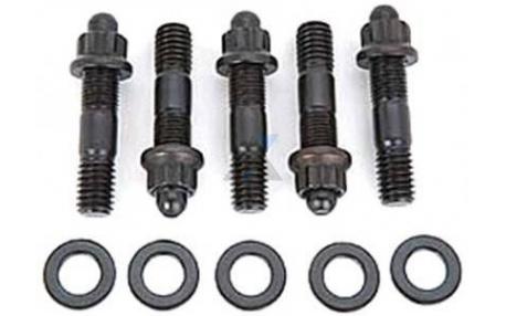 ARP bultar till motorfästen alla LS 97-13
