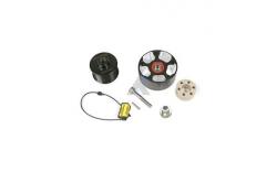 Lingenfelter uppgr. kit till ZR1 kompressor 09-13