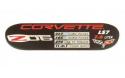 LS7 Motorinfoskylt 06-13