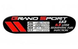 ID Platta - GS 10-13