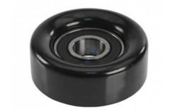 Idler belt pulley 05-13