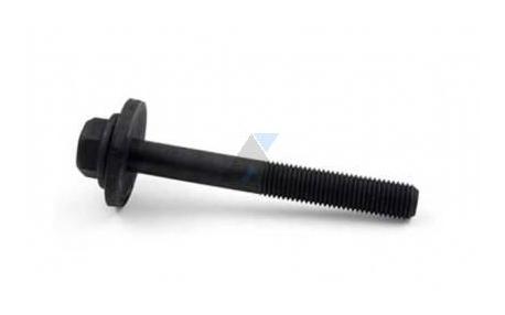 Damper bolt LS7/LS9 06-13