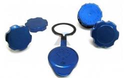 GM Original lock lackade till automat 05-13