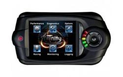 Diablo Trinity Programmer LS1/2/3/6/7 99-13