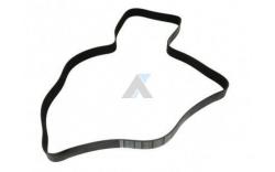 GM Original Drivrem ZR1 09-13