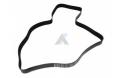 GM Original Drivrem ZR1 09-13