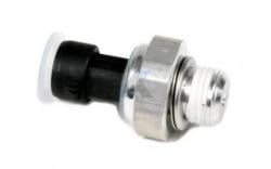 Oljetrycksensor 09-13