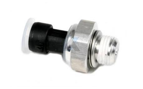 Oljetrycksensor 09-13