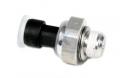 Oljetrycksensor 09-13