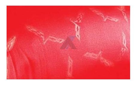 Biltäcke stretch-satin - Flera färger 05-13