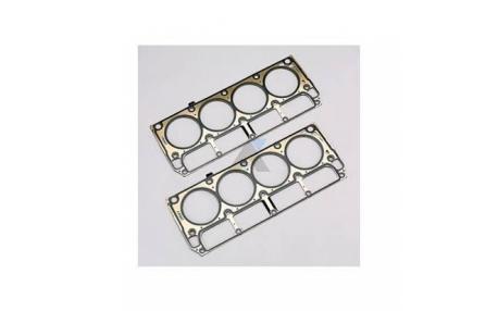 LS2 topp packningar - set om 2 05-07