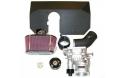 Lingenfelter Performance Package 710hp ZR1 09-13