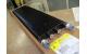 GM Original oljekylare Z06/Z52 06-13