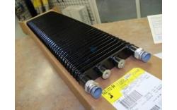 GM Original oljekylare Z06/Z52 06-13