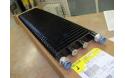 GM Original oljekylare Z06/Z52 06-13