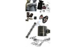 Lingenfelter Performance Package Z06/616HP 06-13