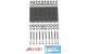 ARP studs till topplocken LS2/LS3/LS7 05-13