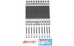 ARP studs till topplocken LS2/LS3/LS7 05-13