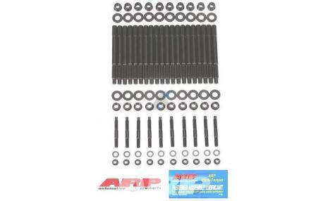 ARP studs till topplocken LS2/LS3/LS7 05-13