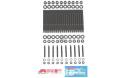ARP studs till topplocken LS2/LS3/LS7 05-13