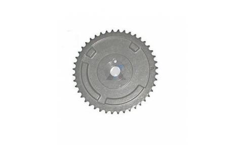 GM Original Kamdrev LS3 08-13