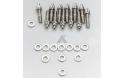 ARP 12pt Header studs 97-13