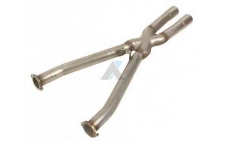 Magnaflow X-pipe 97-04