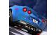 Borla ATAK S-Type system 4-runda Z06/ZR1 06-13