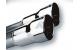 Borla ATAK S-Type system 4-runda Z06/ZR1 06-13
